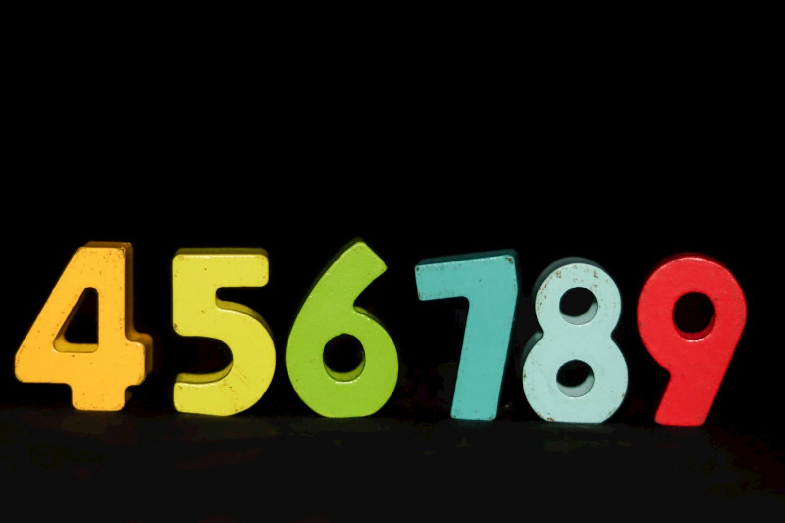 Word & Character Counter — Count Words, Characters & Reading Time Instantly