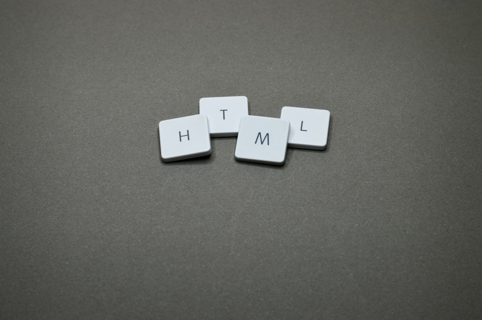 HTML Entities — Encode & Decode Special Characters Correctly