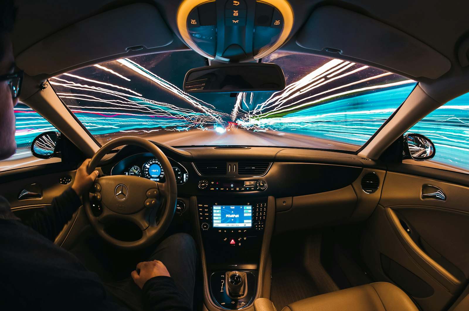 Why Your Car Never Achieves the Official MPG Figure — Lab Test Cycles vs Real-World Driving