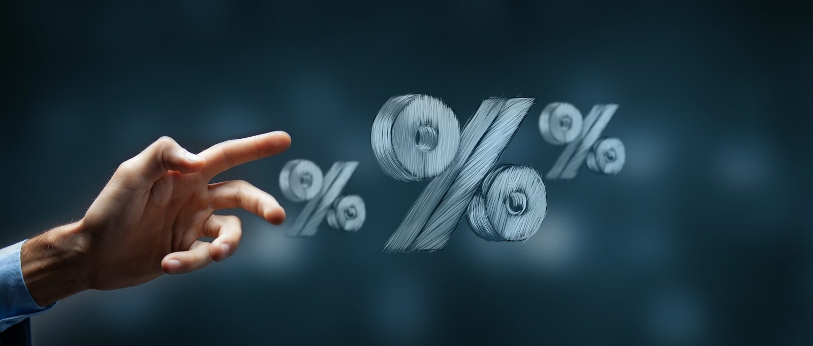 Percentage Calculator — The Three Problem Types and How to Solve Them