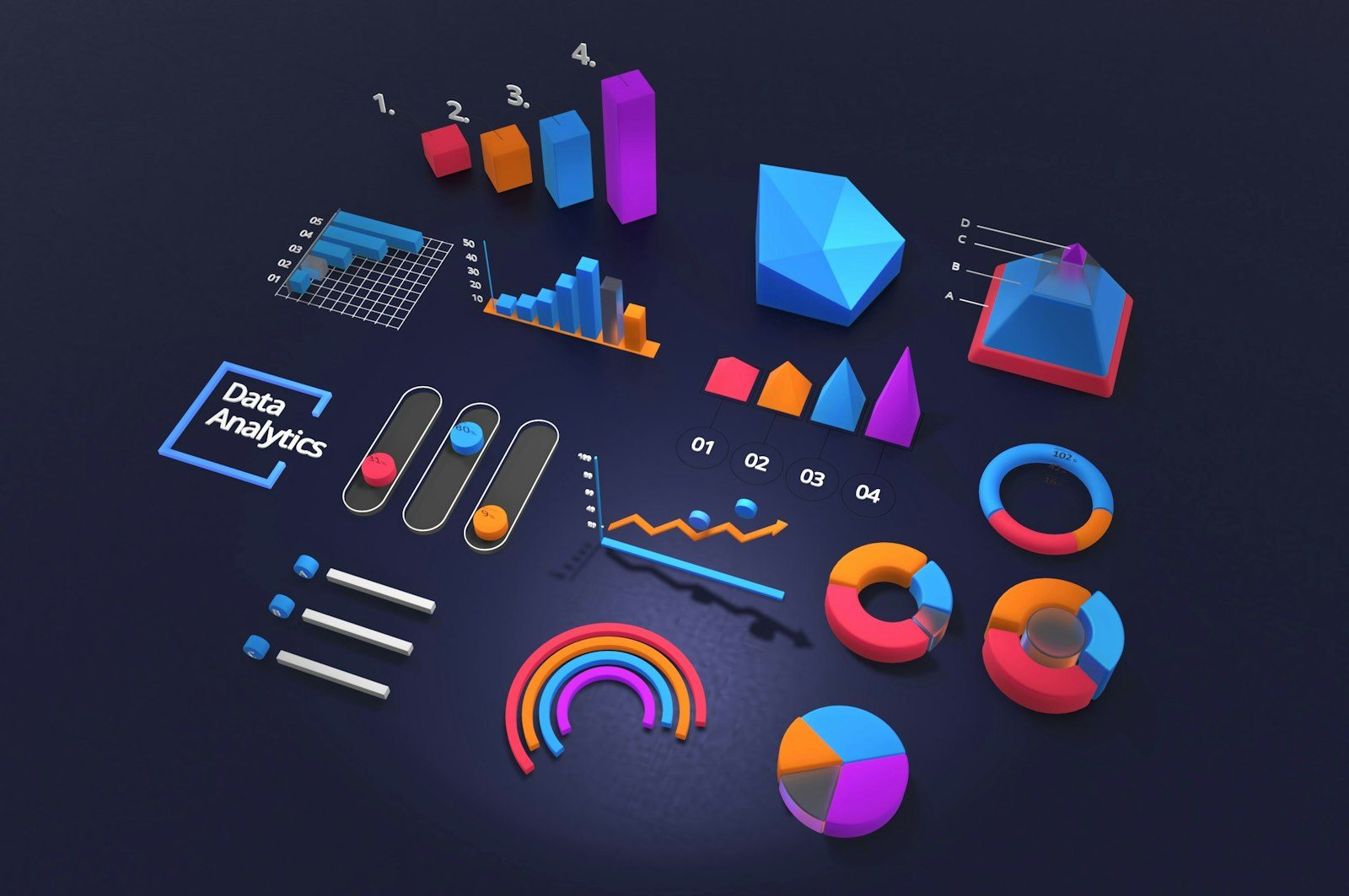 UTM Builder — Create Campaign Tracking URLs for Any Marketing Channel