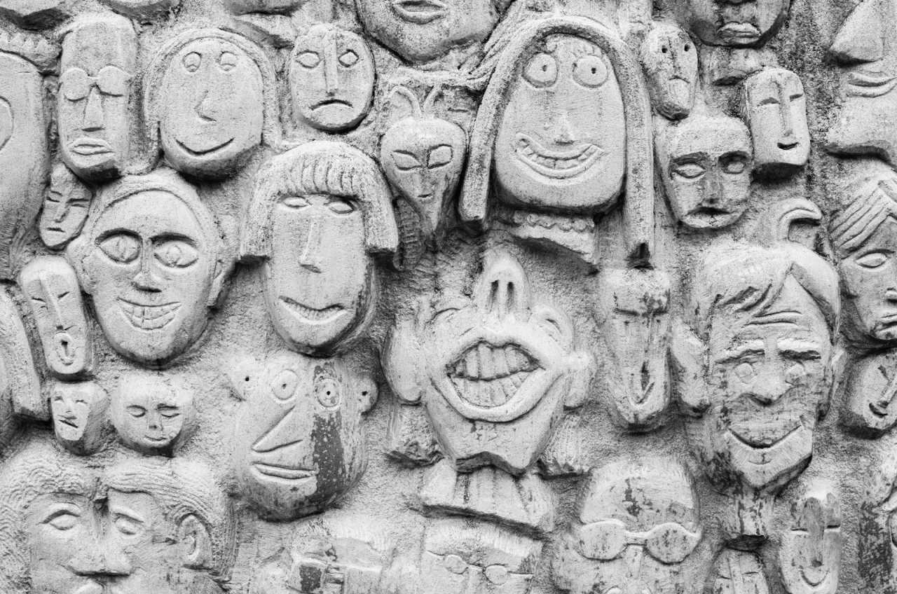 Character Frequency — Count How Often Every Character Appears in Your Text