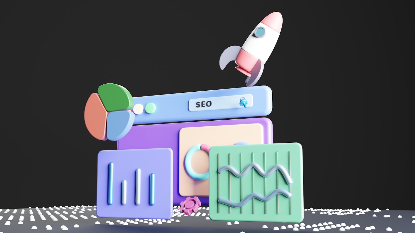 Redirect Mapper — Plan & Audit URL Redirects for Site Migrations