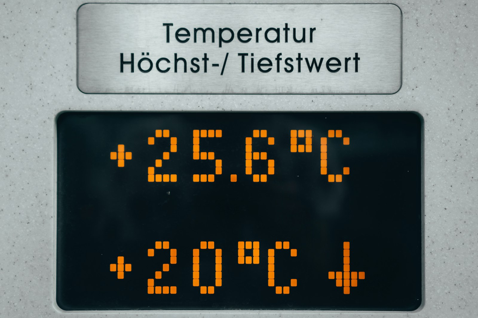 Temperature Converter — Celsius, Fahrenheit & Kelvin Explained