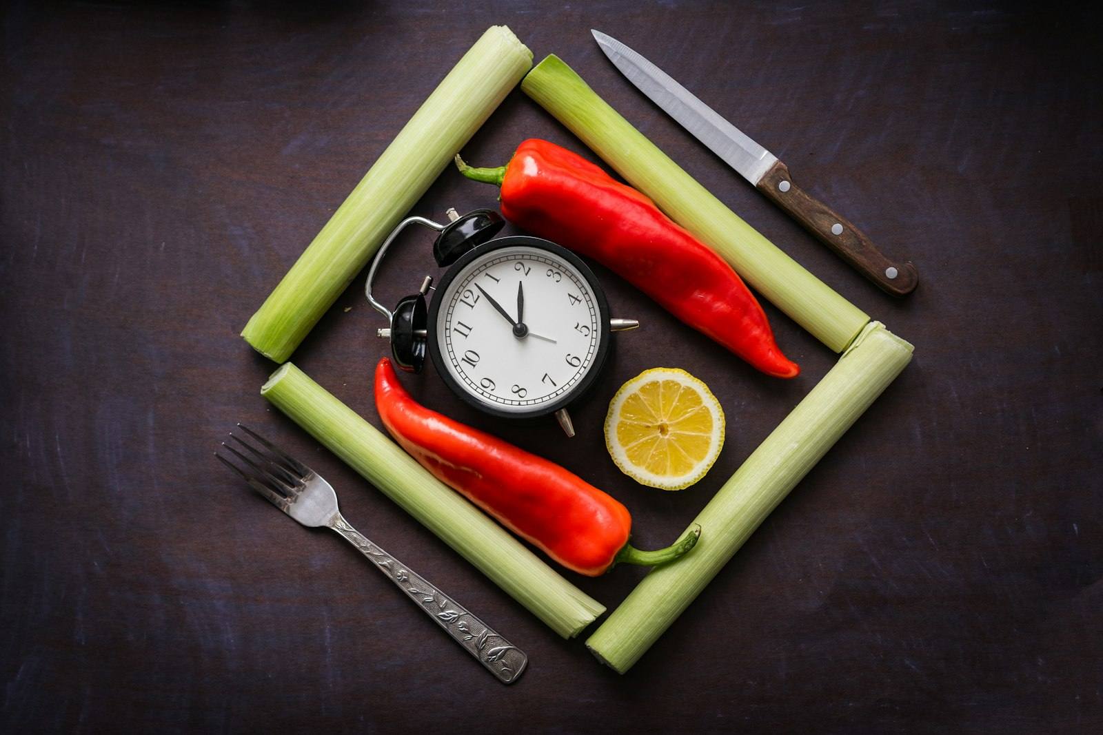 Why Calorie Counting Is Less Accurate Than You Think — And Still Useful