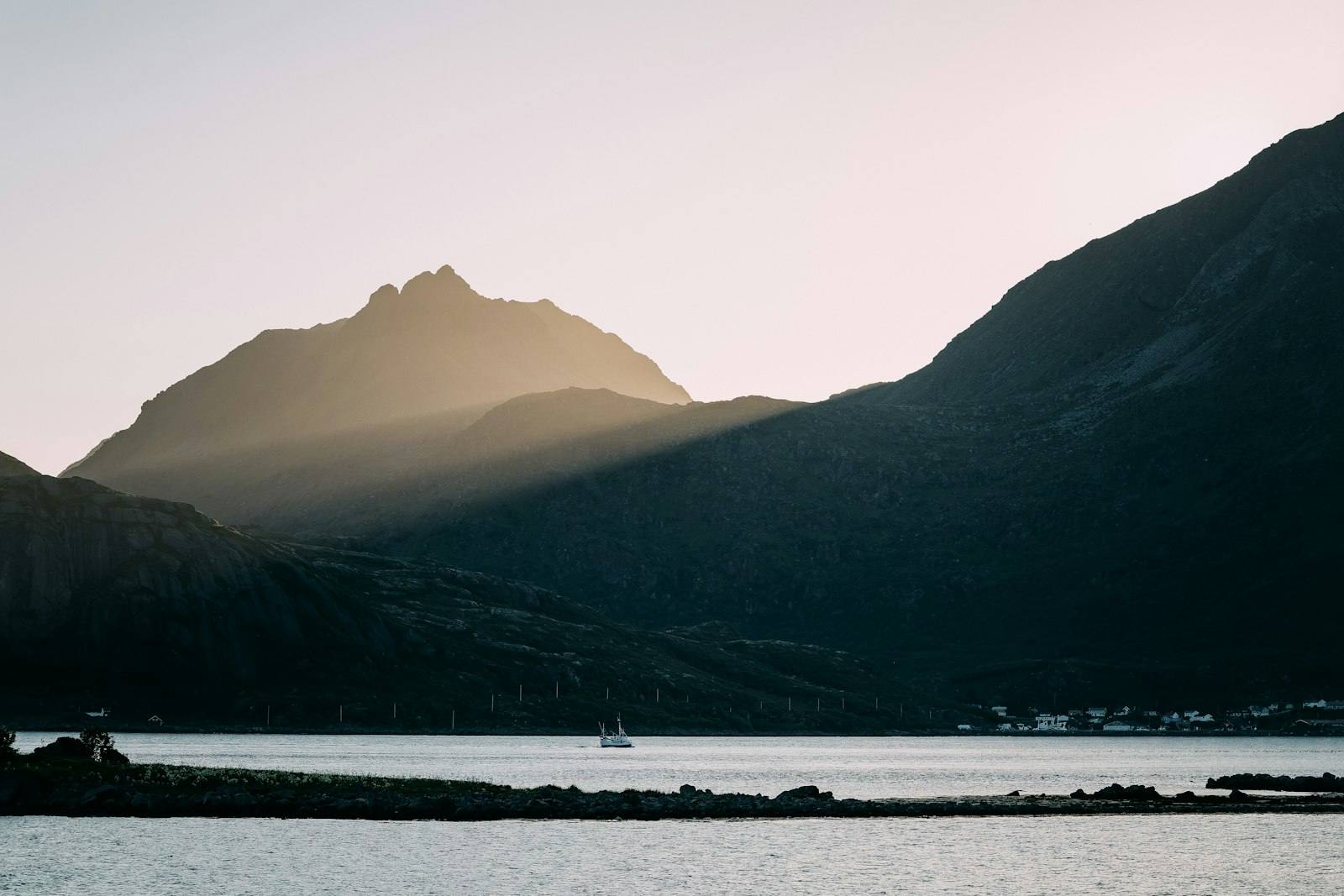SPF Validates the Envelope Sender, Not What You See in Your Inbox — Here's Why That Matters