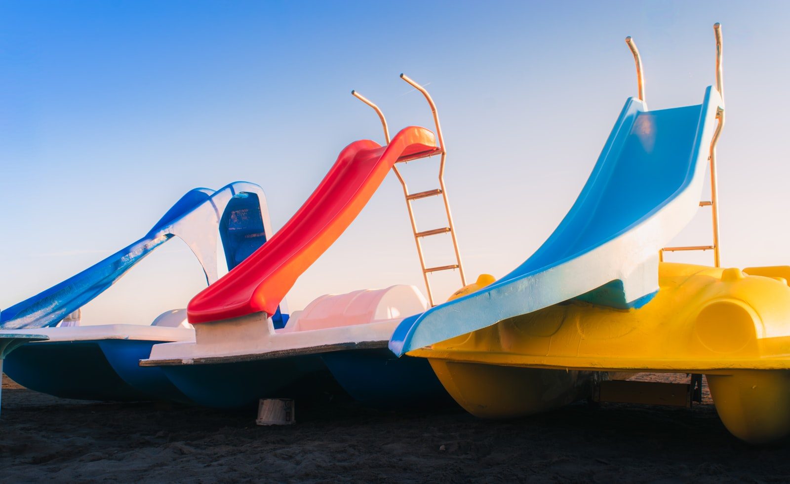 MX Record Priority and Failover: How Mail Servers Actually Choose Between Multiple MX Records