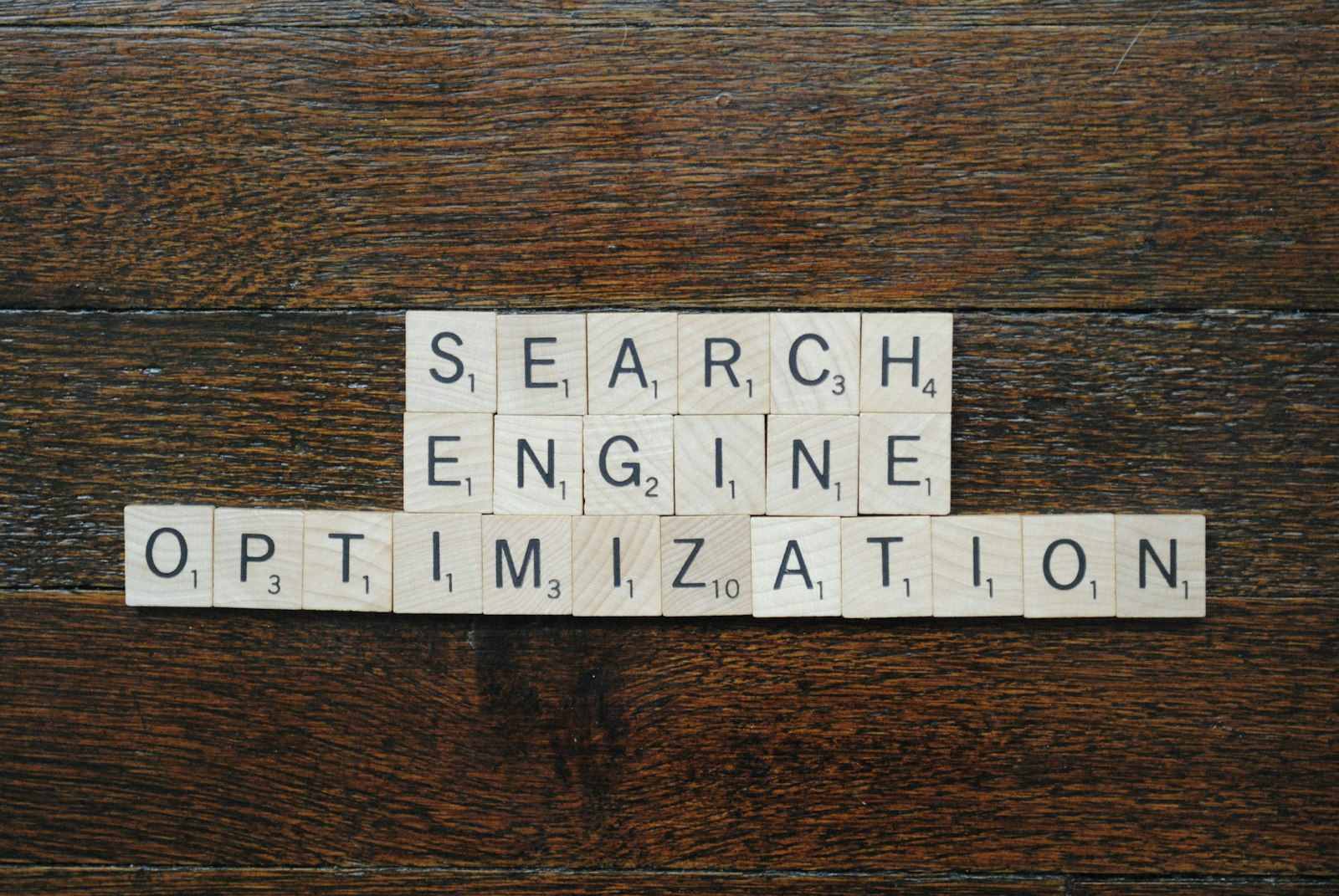 Meta Tag Generator — Create Optimised SEO Meta Tags for Any Page