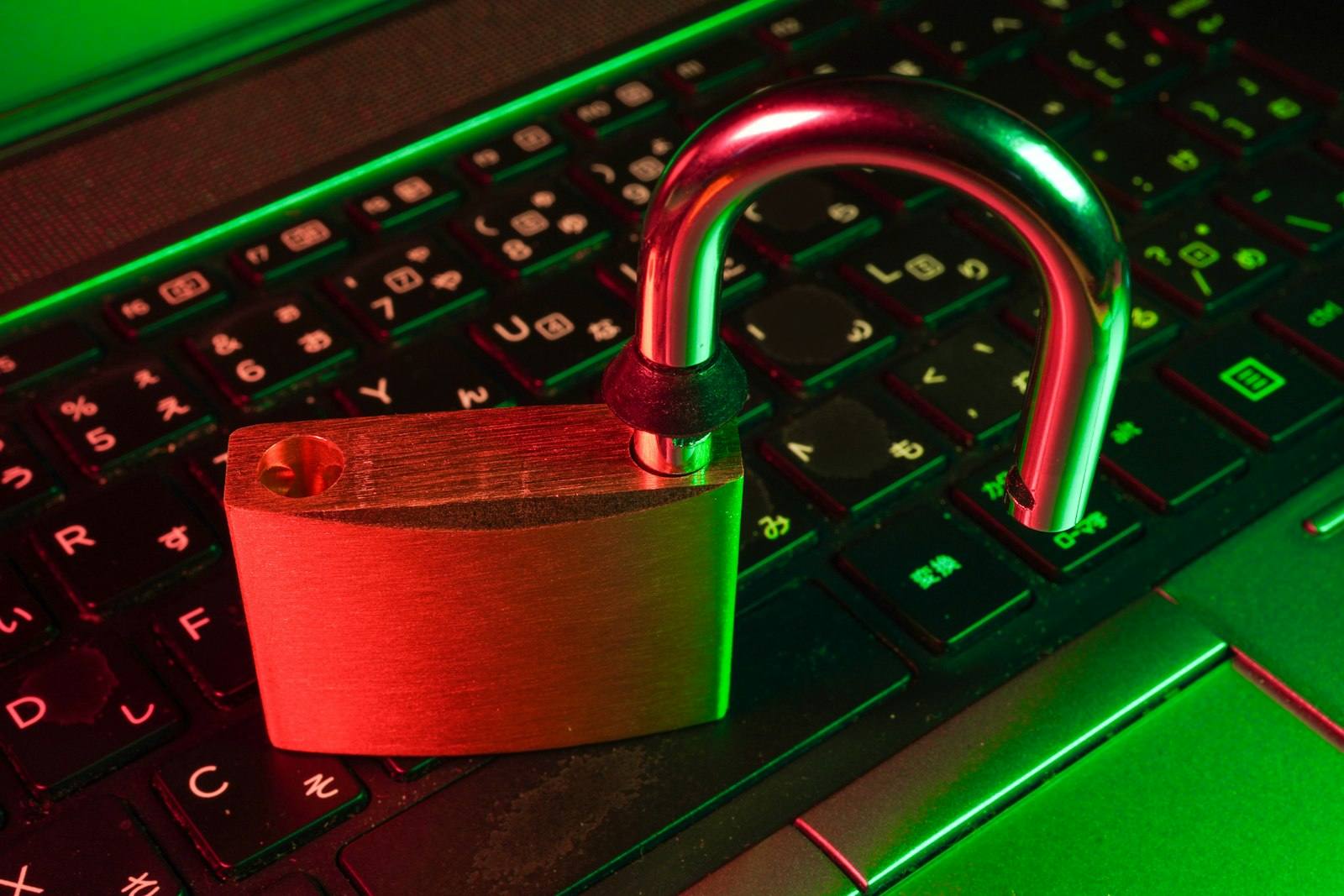 Bcrypt Generator — How to Hash & Verify Passwords Correctly