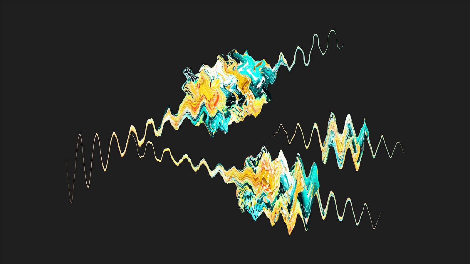 Frequency Converter — From Audio Hz to WiFi GHz: All Frequencies Explained