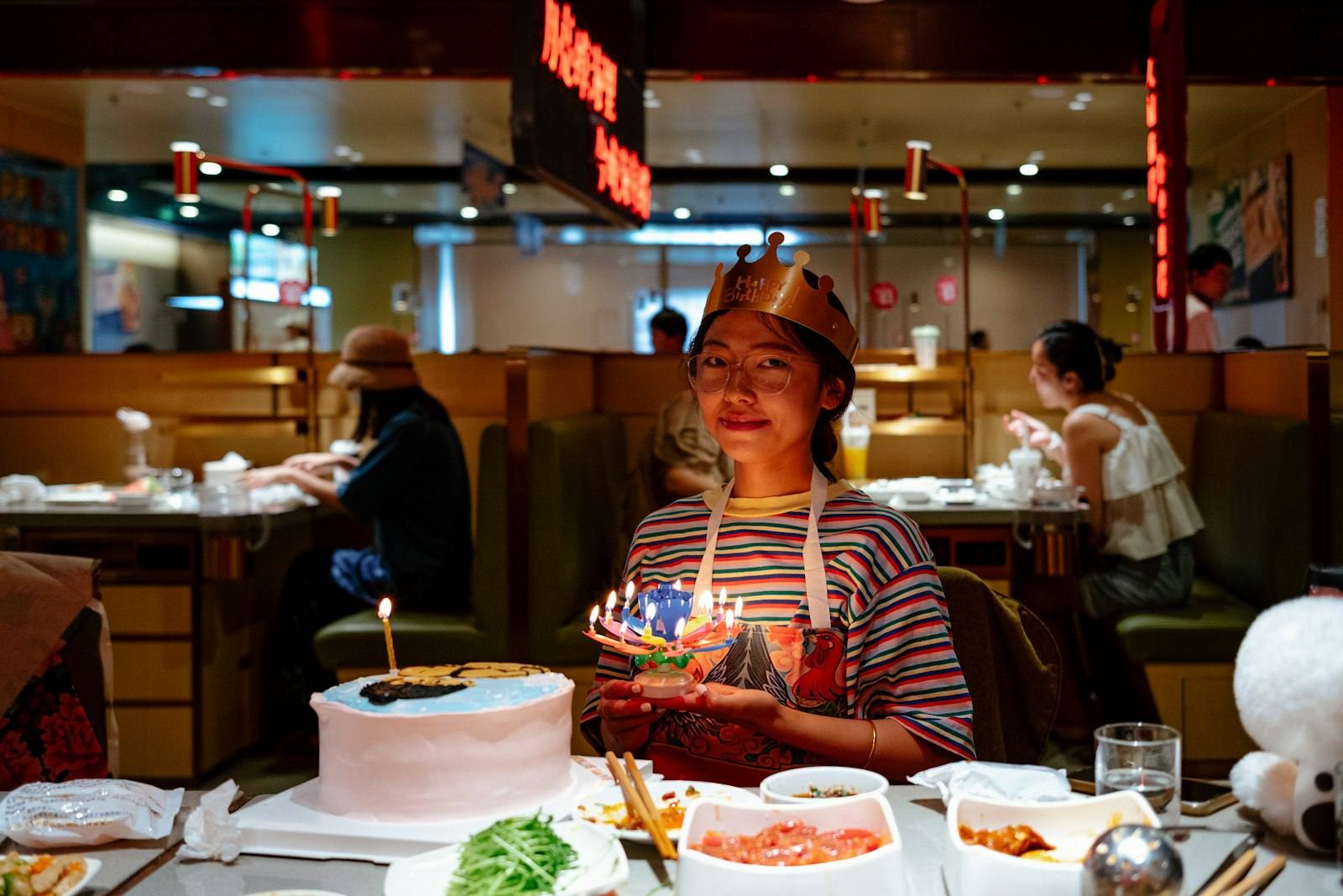 Age in Different Cultures and Legal Systems: Korean Reckoning, Age of Majority, and Leap Year Birthdays
