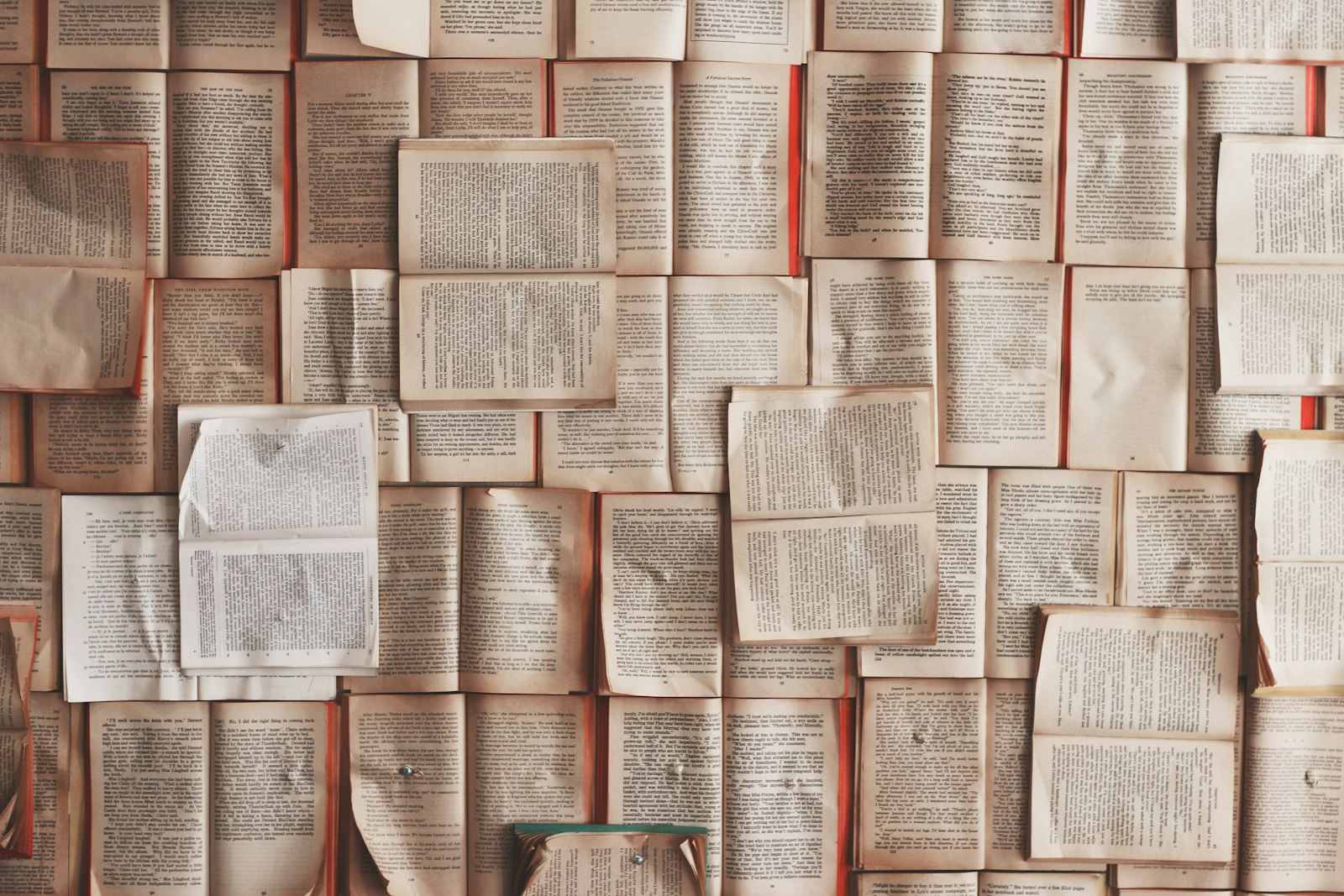 The Case Against Lorem Ipsum — and When to Use It Anyway