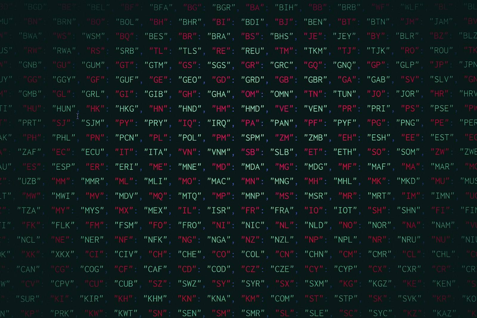 JSON Unescape & Cleaner — Fix Escaped and Double-Encoded JSON Instantly