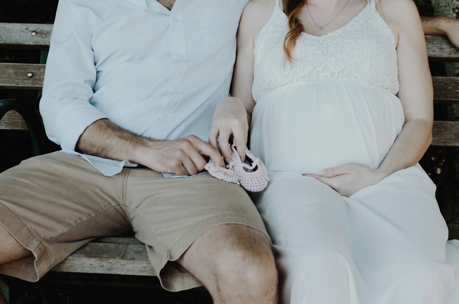 Due Date Calculator — Find Your Estimated Due Date & Pregnancy Milestones