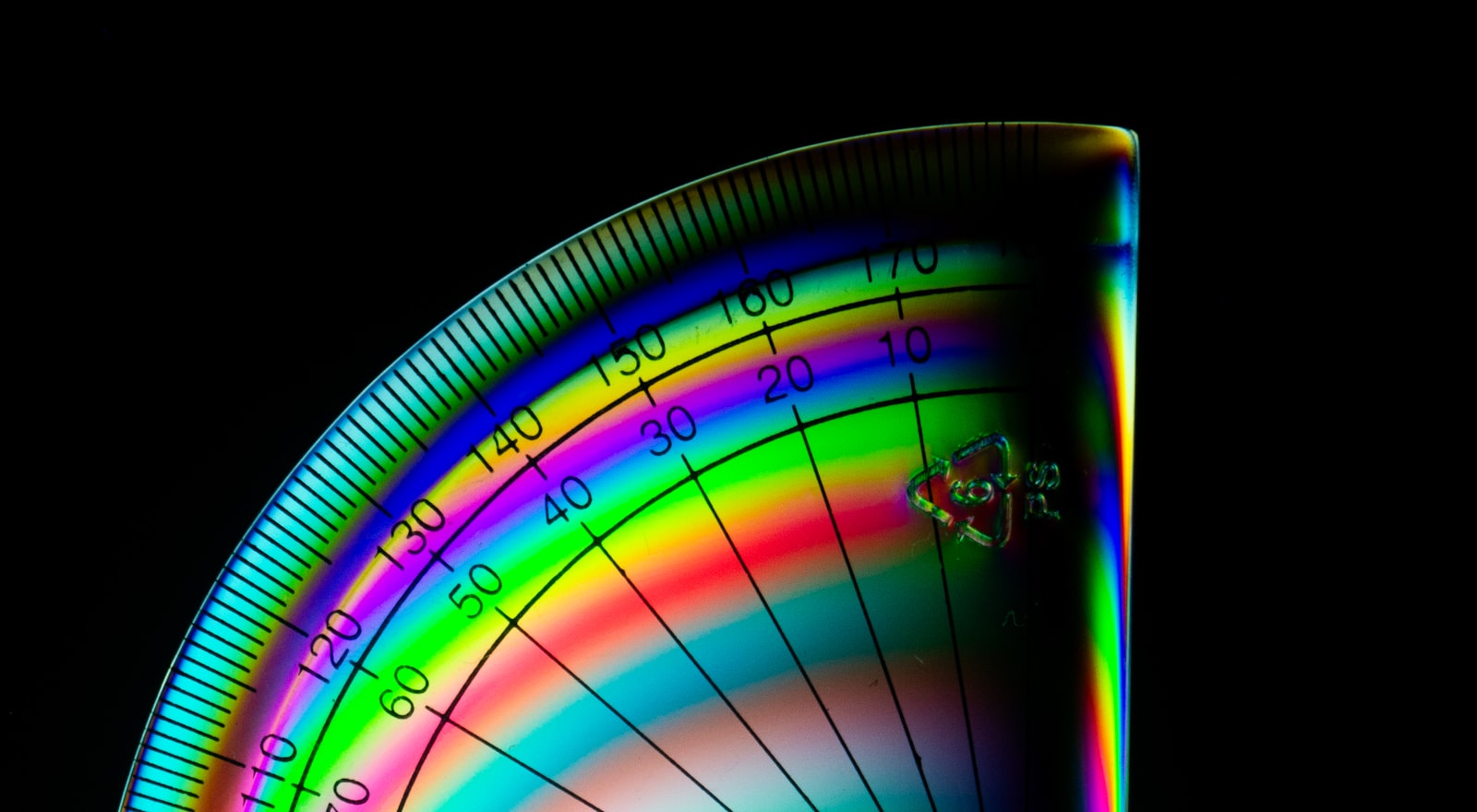 Angle Converter — Degrees, Radians, Gradians & More Explained