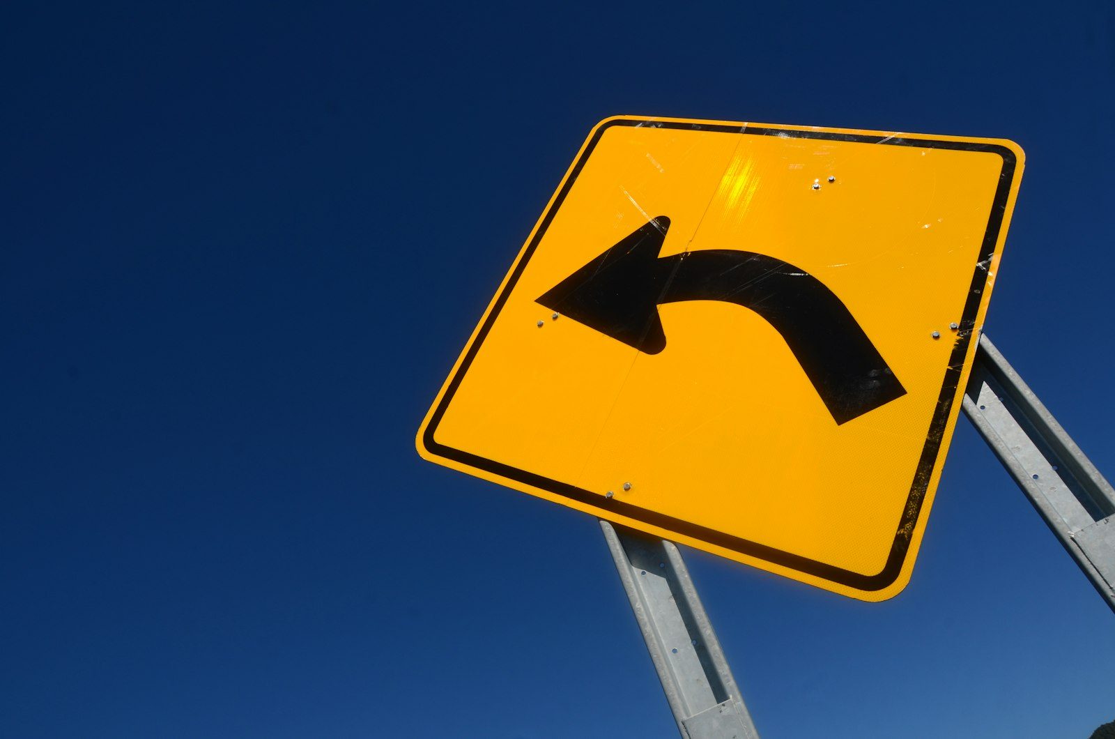 Site Migration SEO: The Redirect Mistakes That Cost Rankings and How to Avoid Them