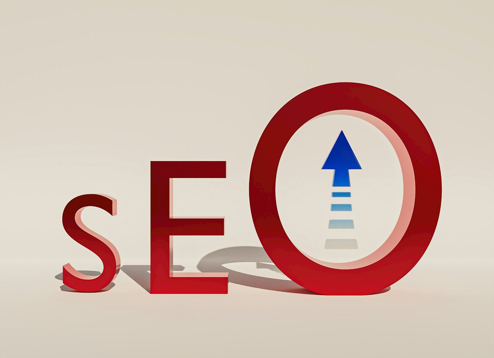 SEO Checklist — Complete On-Page & Technical SEO Audit Framework