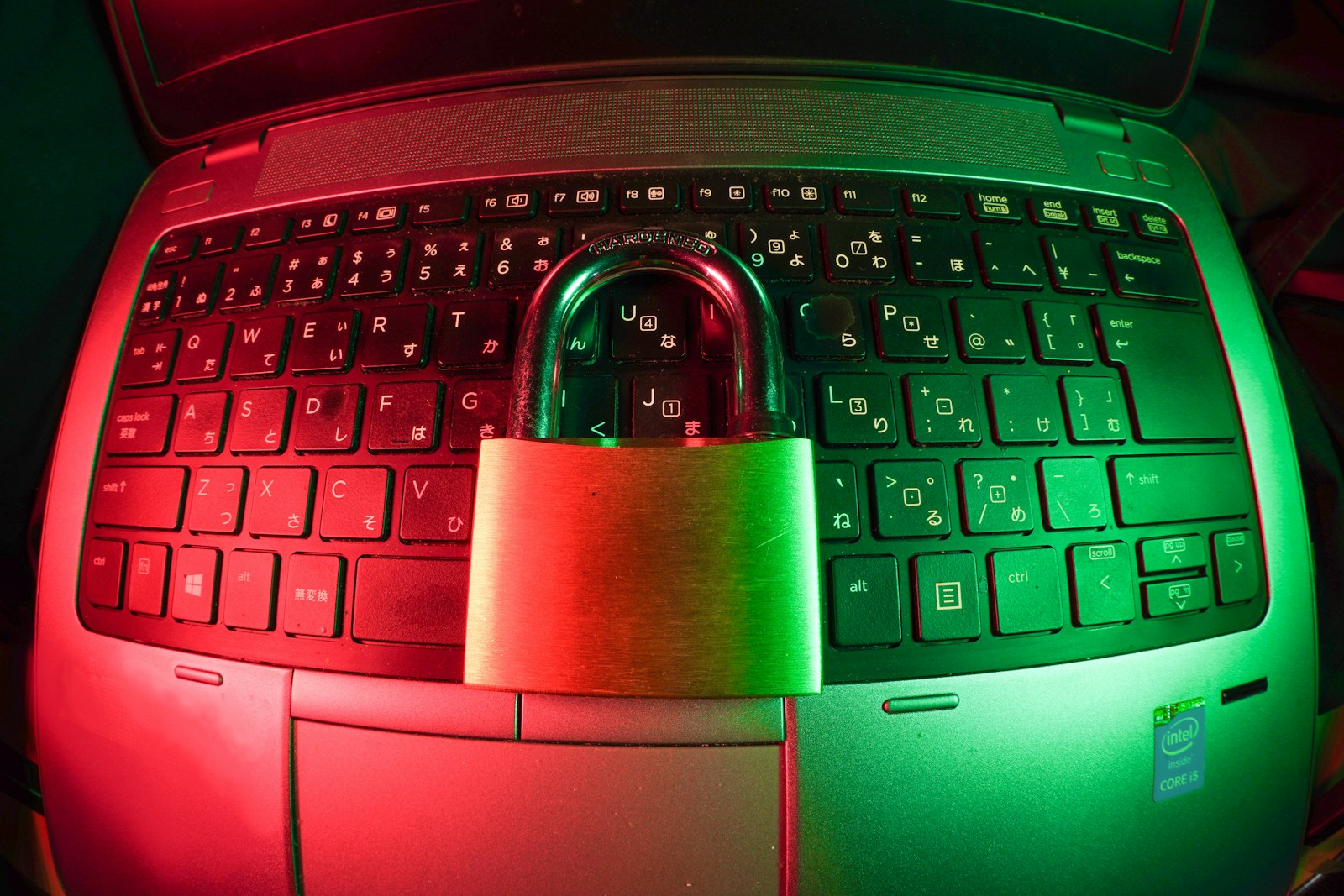SSL Checker — Verify Certificate Validity, Expiry & Chain Instantly