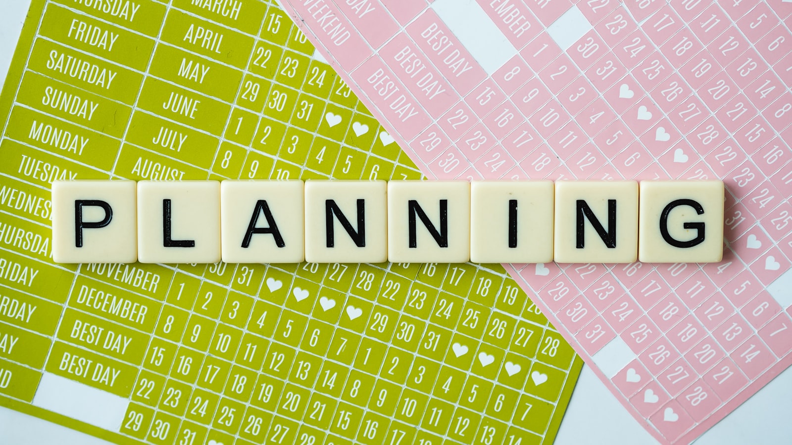 Loan Planner — Full Repayment Schedule & Amortisation Table