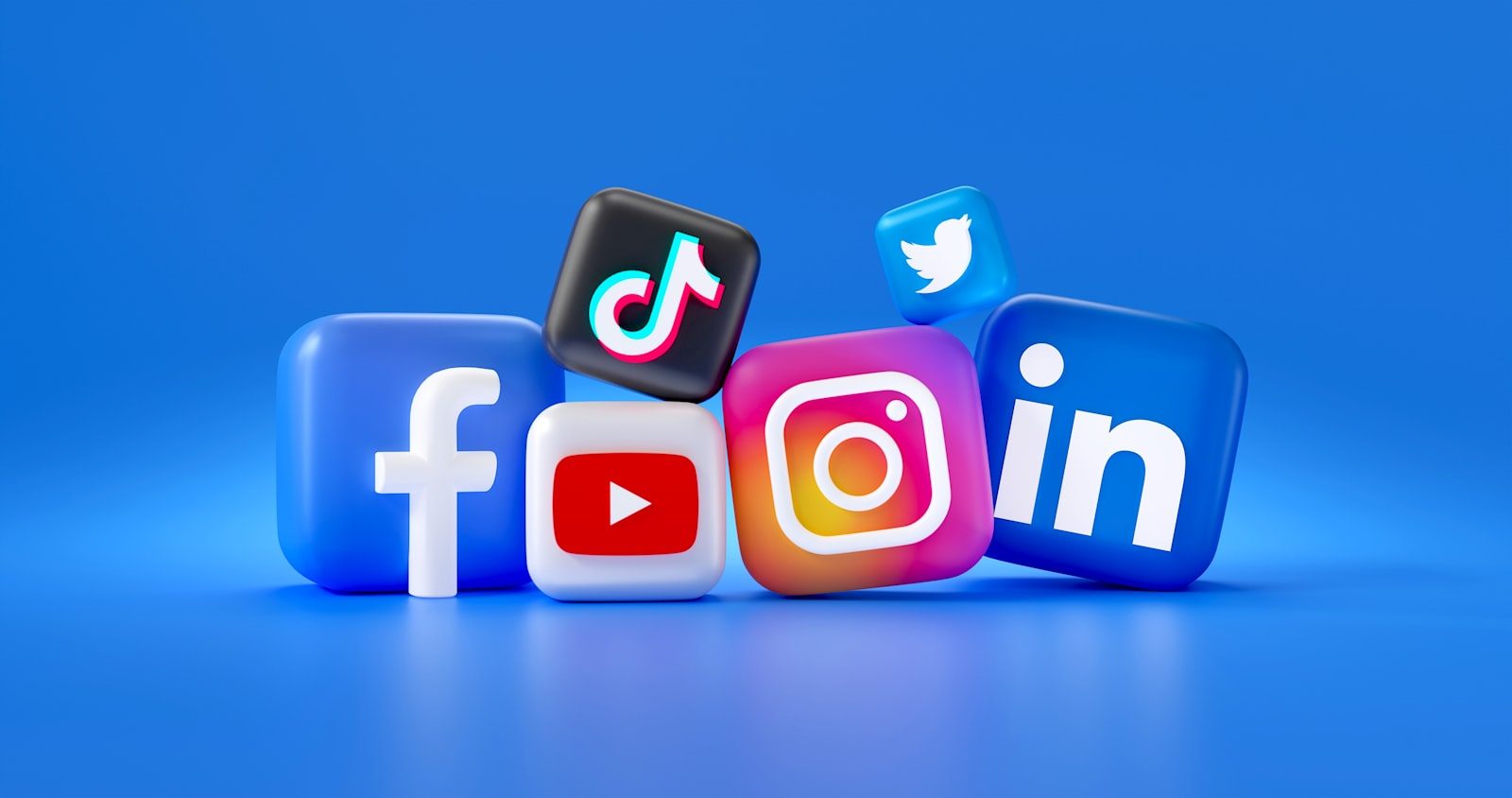 Open Graph Generator — Control How Your Links Look on Social Media