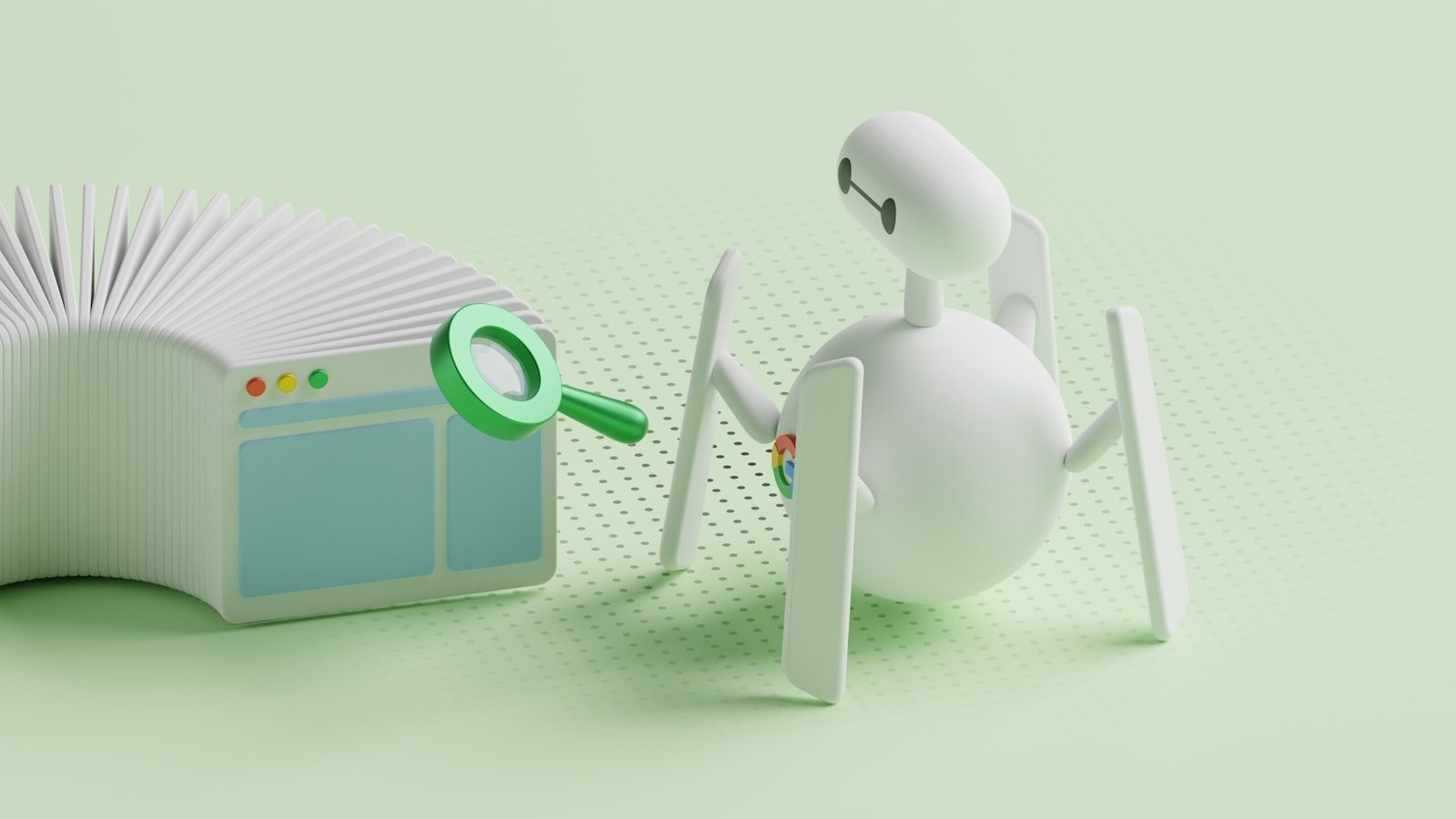 Robots.txt Mistakes That Silently Kill SEO — and the Correct Configurations