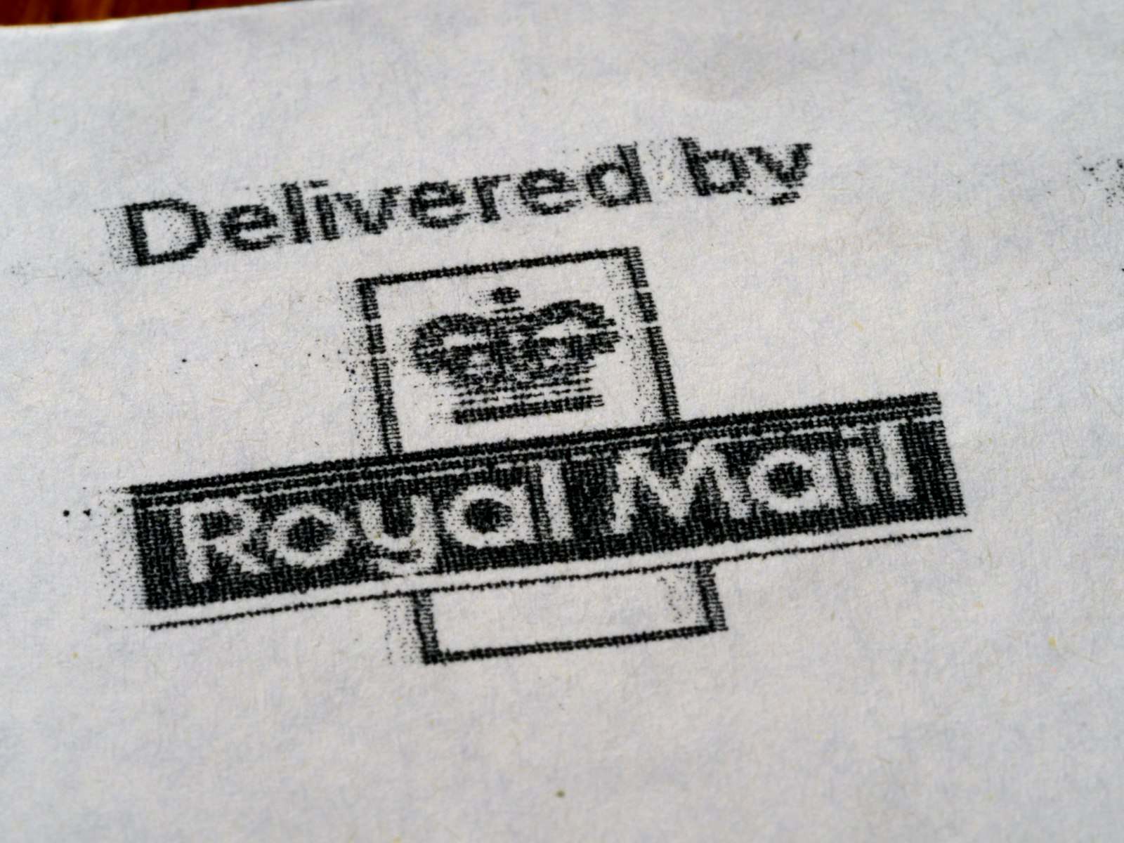 MX Records and Email Delivery Failures: How to Diagnose and Fix Them