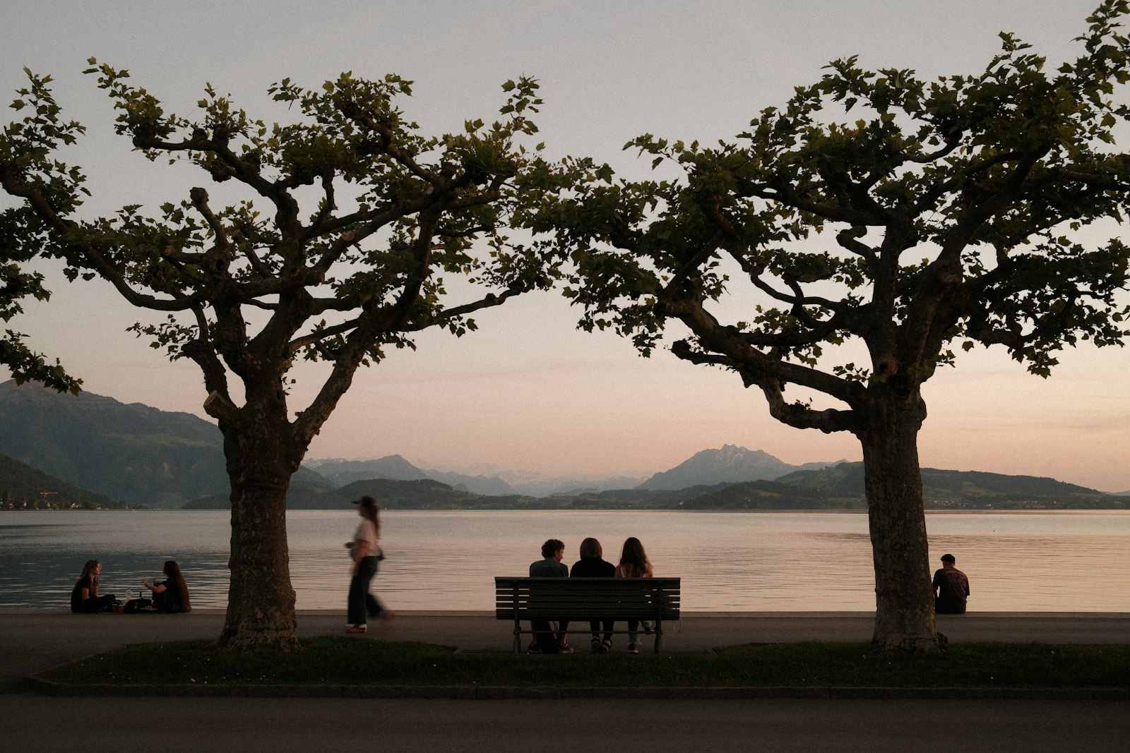 Using Heading Extraction for Competitive Content Research and Brief Building