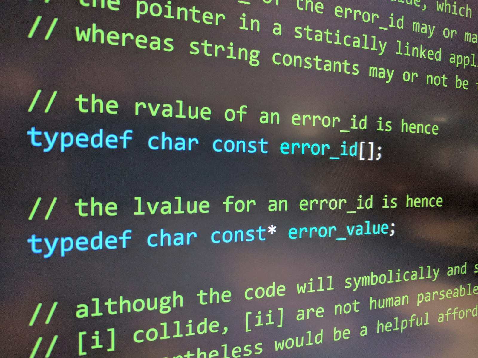 JWT Decoder — Debug Authentication Errors by Inspecting Token Claims
