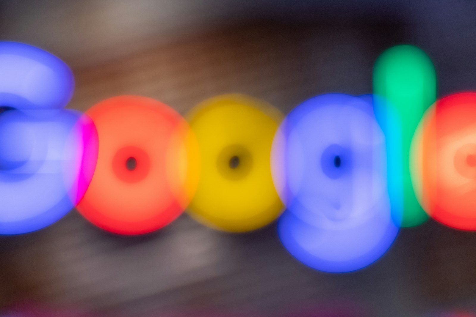 Why Google Rewrites Title Tags — and How to Write Ones It Actually Uses