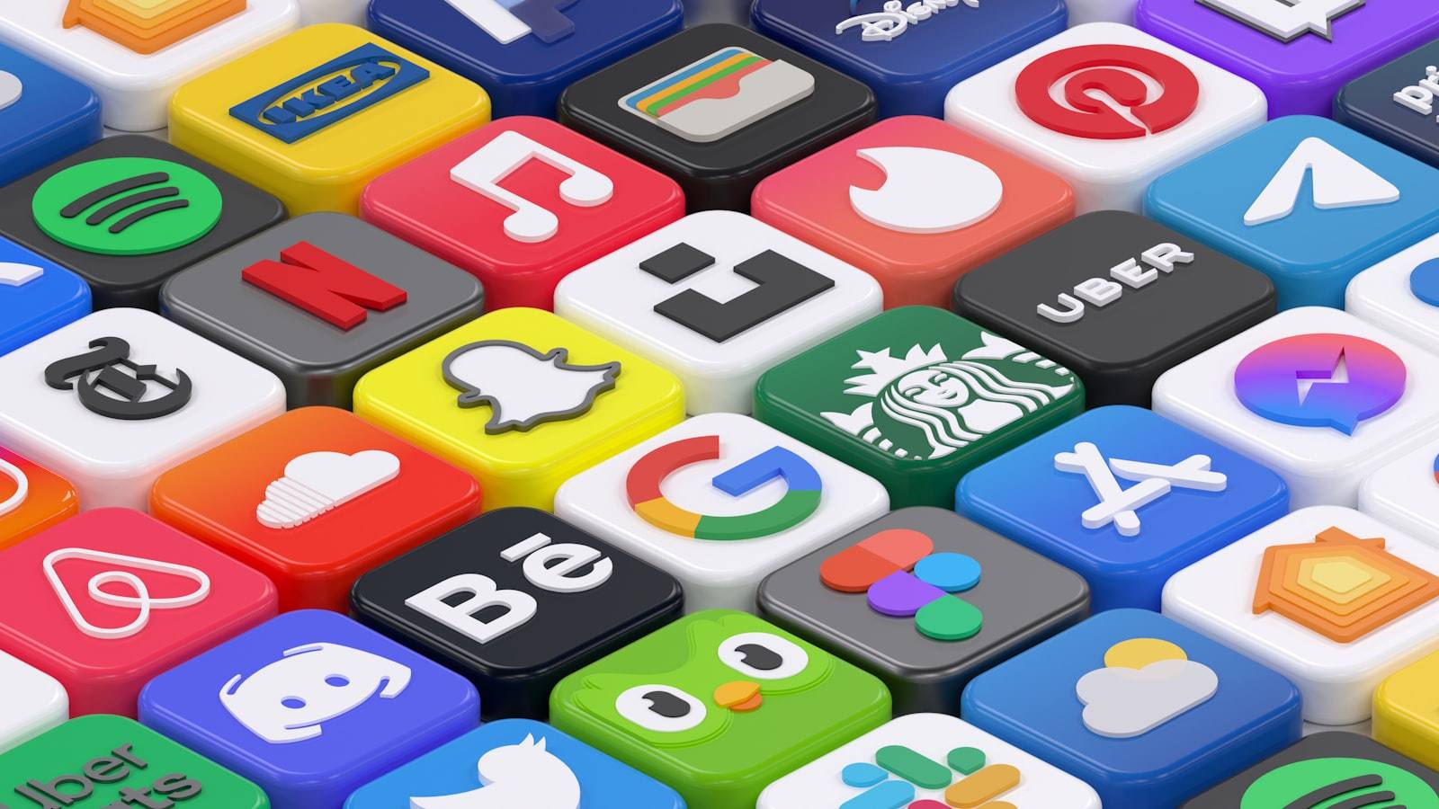 Designing OG Images That Drive Social Media Clicks