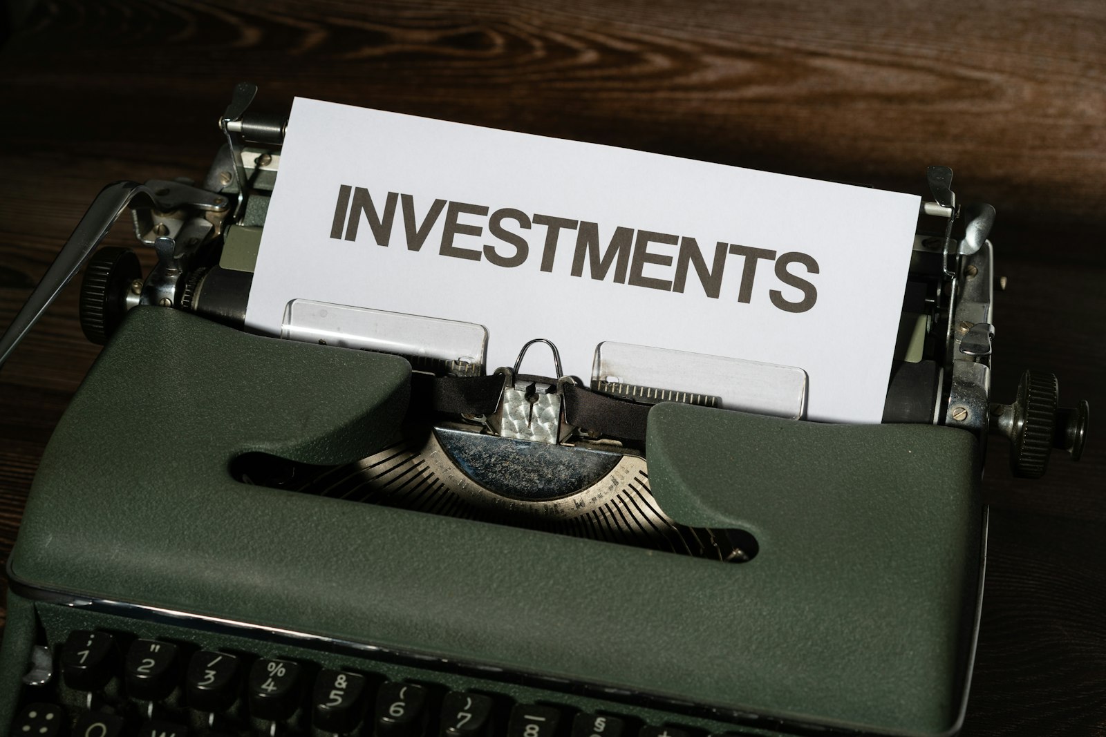 SIP Calculator — See How Your Monthly Investment Grows Over Time