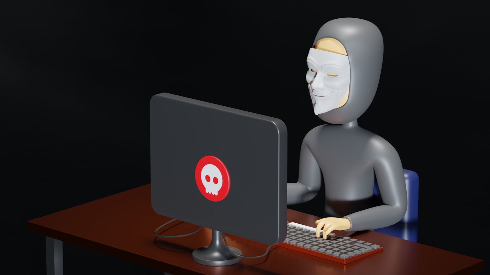 Blacklist Checker — Is Your IP or Domain on a Spam Blacklist?
