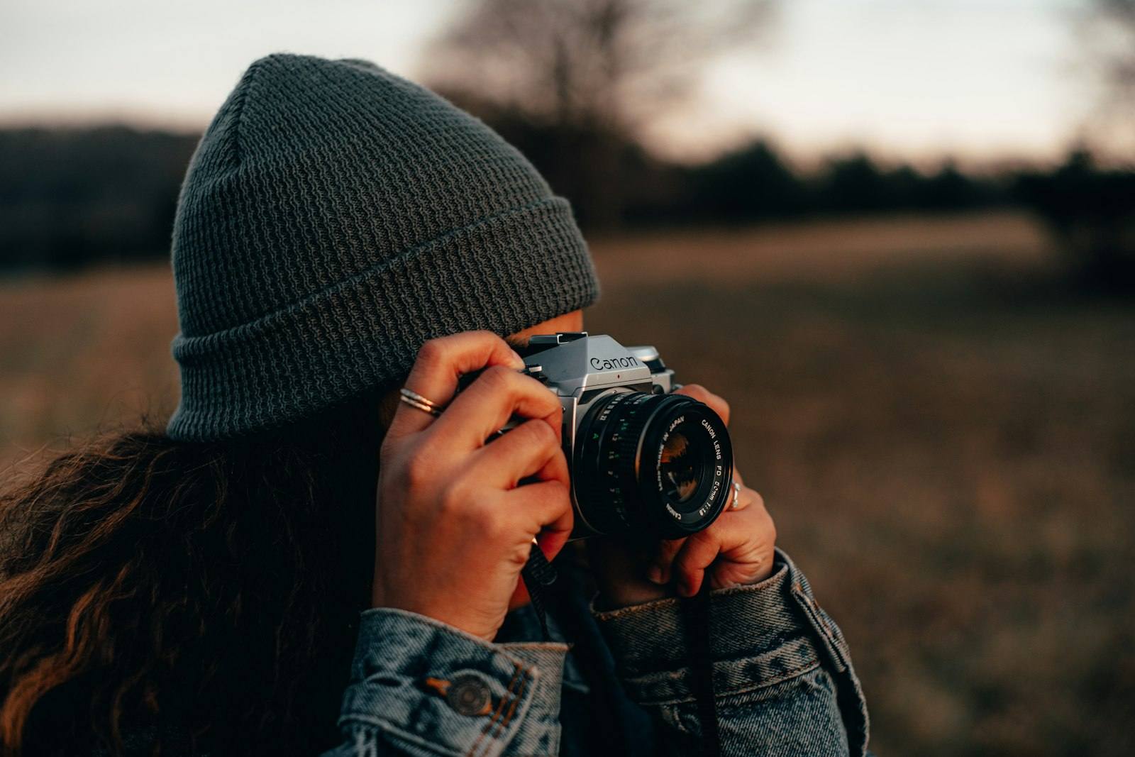 Image Alt Checker — Find Every Missing Alt Text on Any Web Page