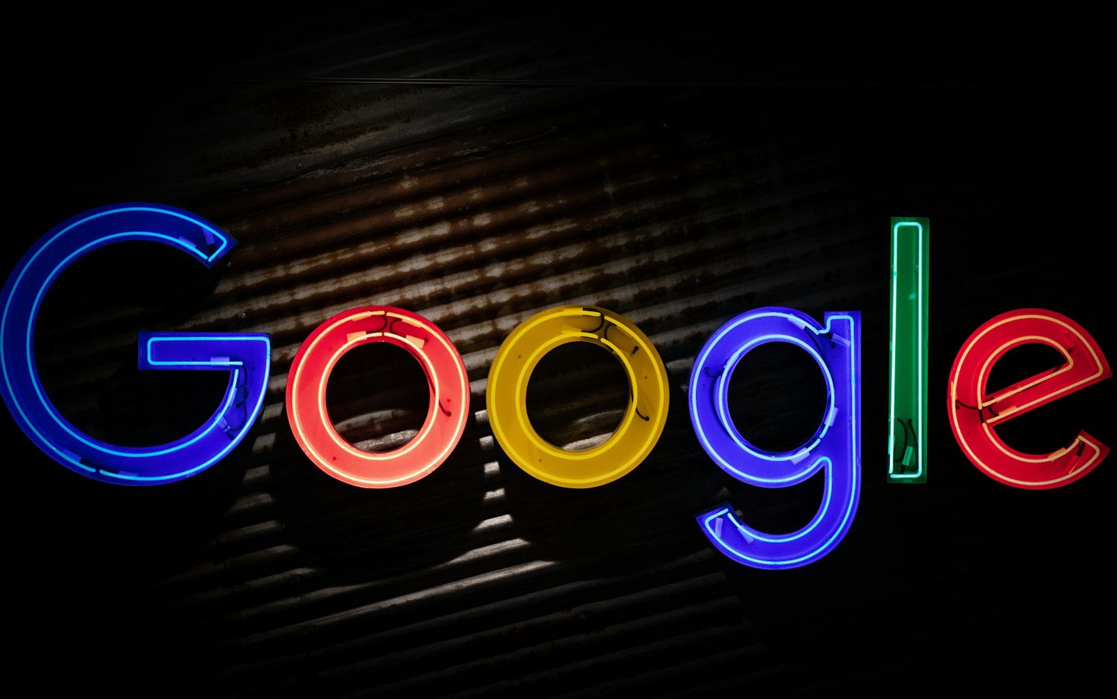 XML Sitemap Generator — Help Google Discover & Index All Your Pages