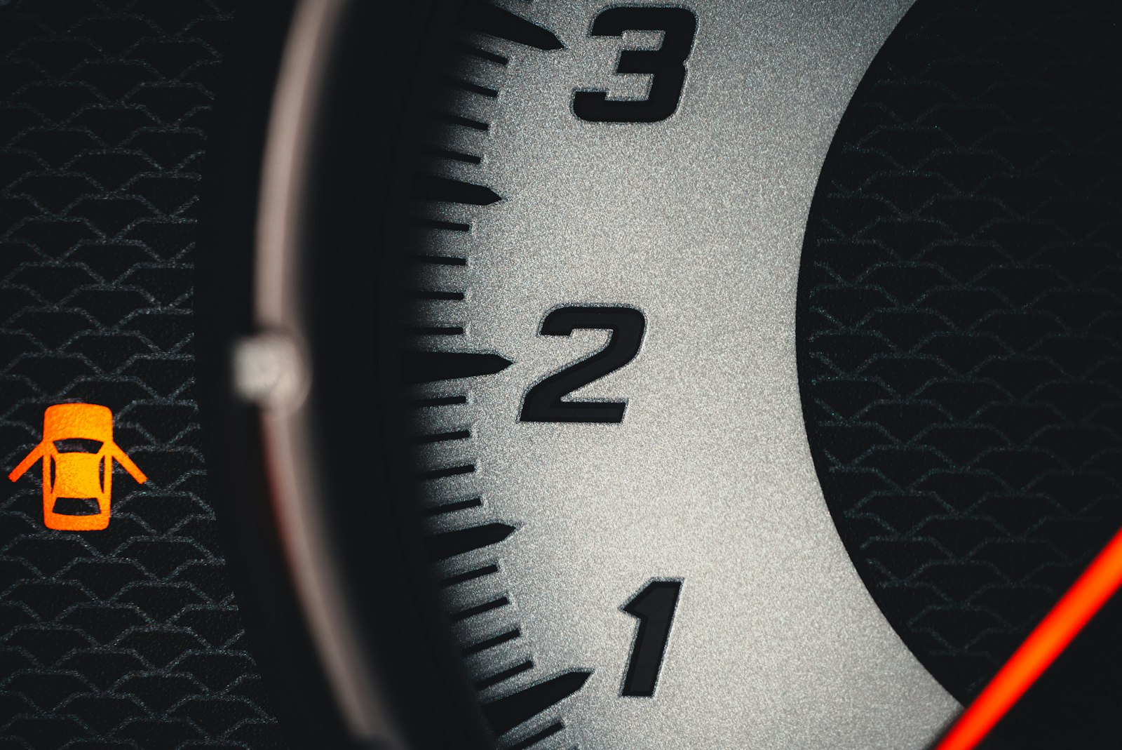 Speed Converter — km/h, mph, m/s, Knots & Mach Explained