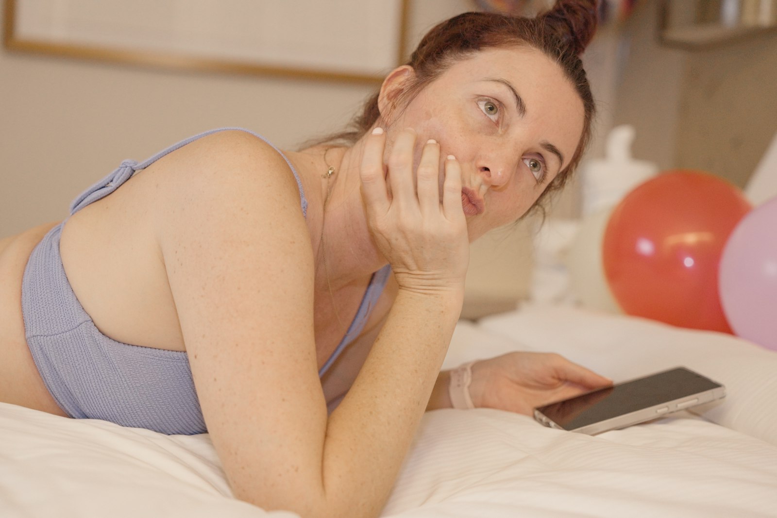 Period Calculator — Predict Your Next Period, Ovulation & Fertile Window