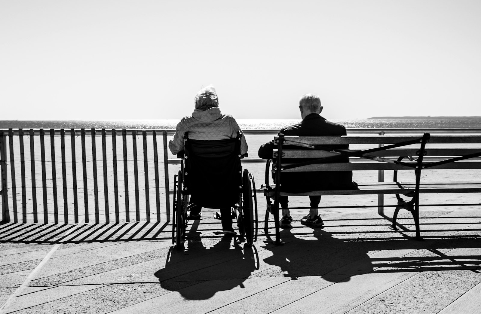 Age Calculator — Find Your Exact Age in Years, Months & Days