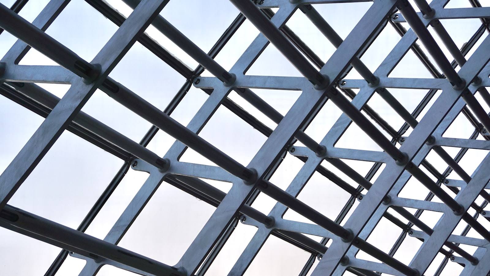 International SEO Beyond Hreflang: URL Structure, Content Localisation, and Local Links
