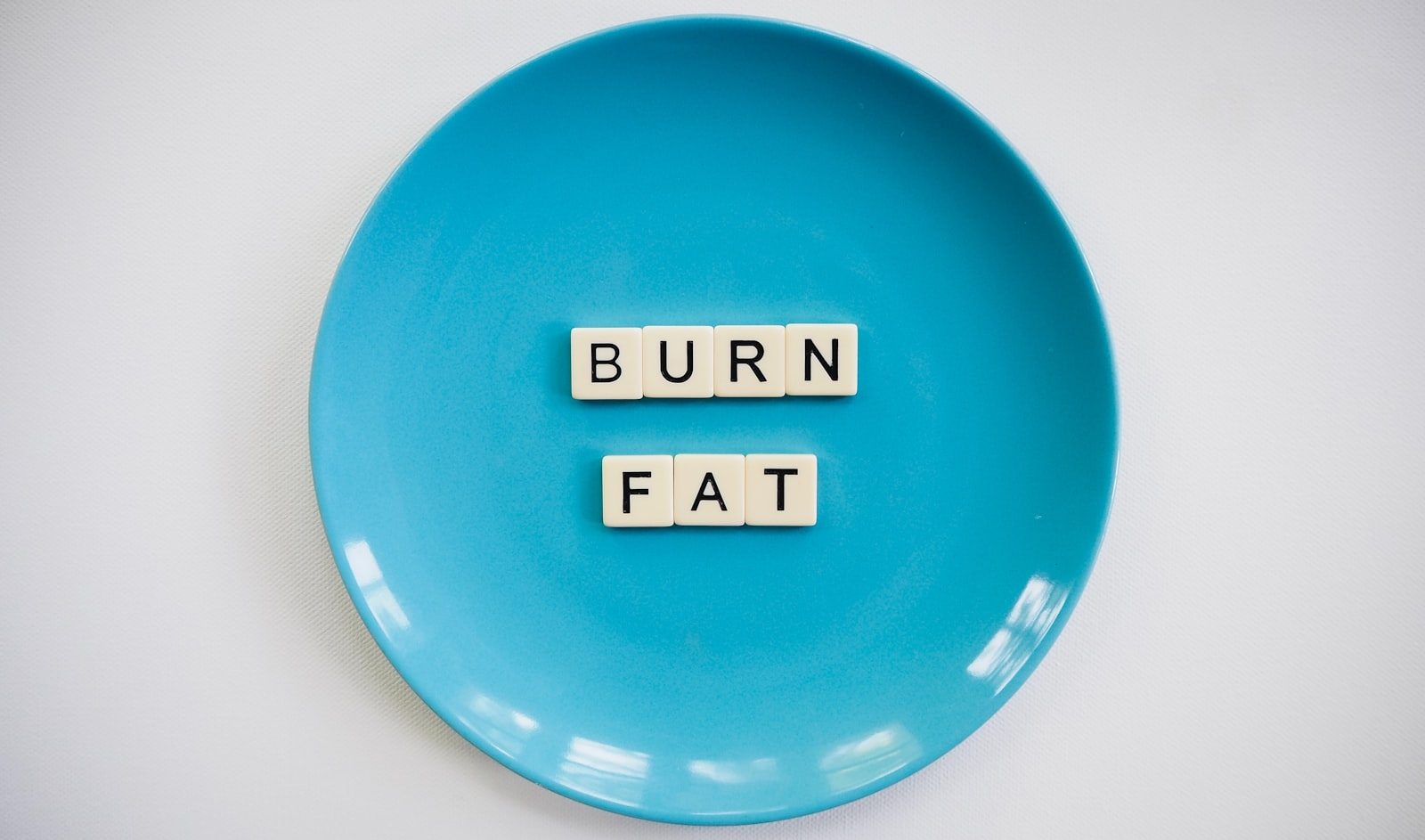 Calories Burned Calculator — Accurate Exercise Calorie Estimates by Activity