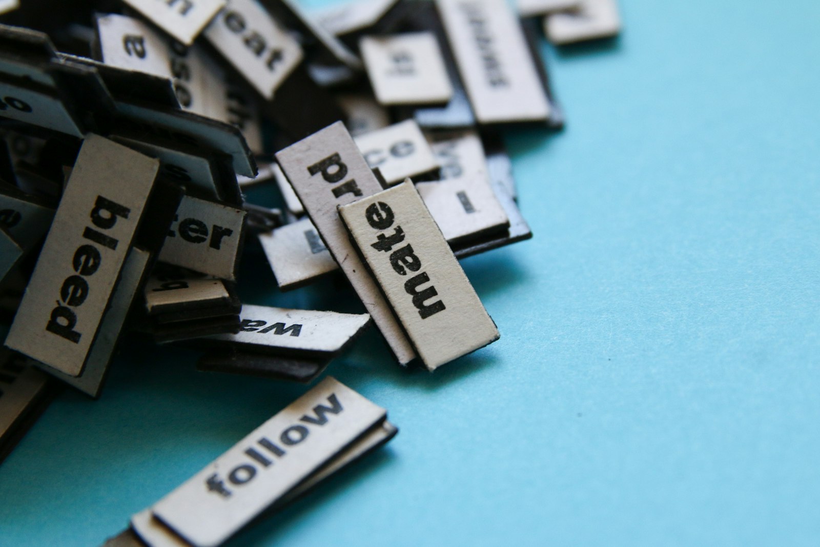 Keyword Density Tool — Analyse Word Frequency & Optimise Your Content