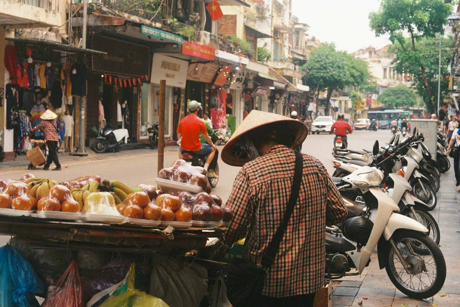Should You Open a Long or Short RD Right Now? Rate Lock-In, RBI Policy, and the Laddering Strategy