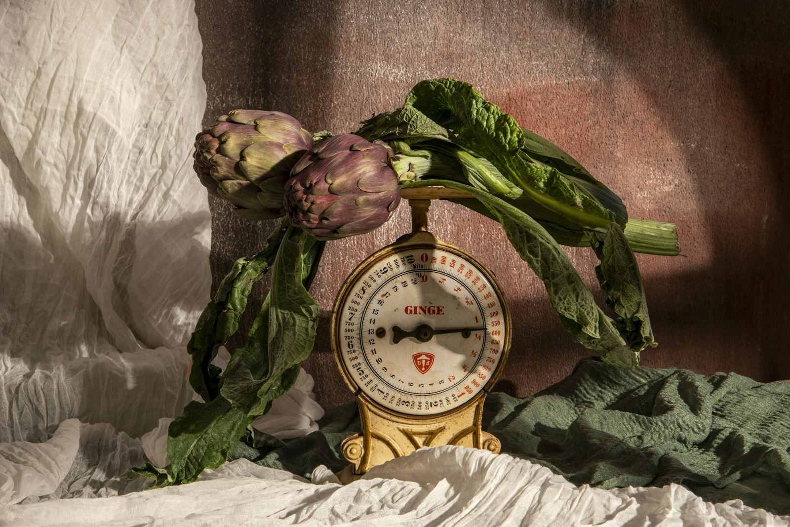 Why 100 Calories of Protein Doesn't Equal 100 Calories of Carbs — The Thermic Effect of Food and What It Means for Your Calorie Target