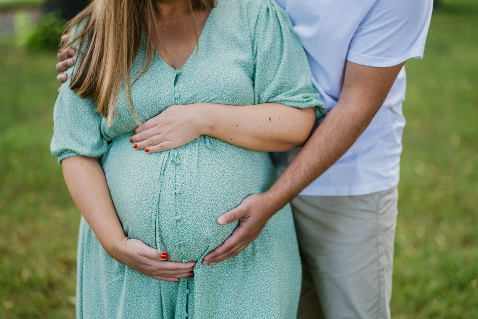 Why Your 40-Week Due Date Is Actually 38 Weeks of Pregnancy — Ultrasound Dating, Naegele's Rule, and When Induction Is Recommended