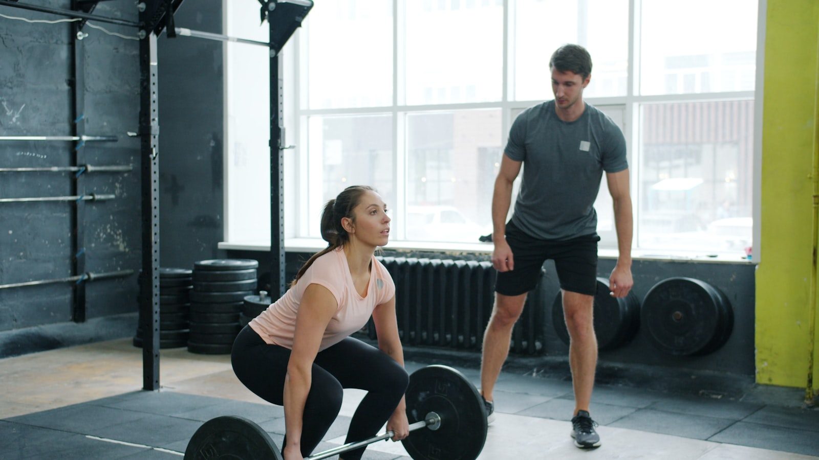 Why Your Exercise Calorie Estimates Are Systematically Too High — NEAT Compensation, Dose-Response, and the Muscle Mass Advantage