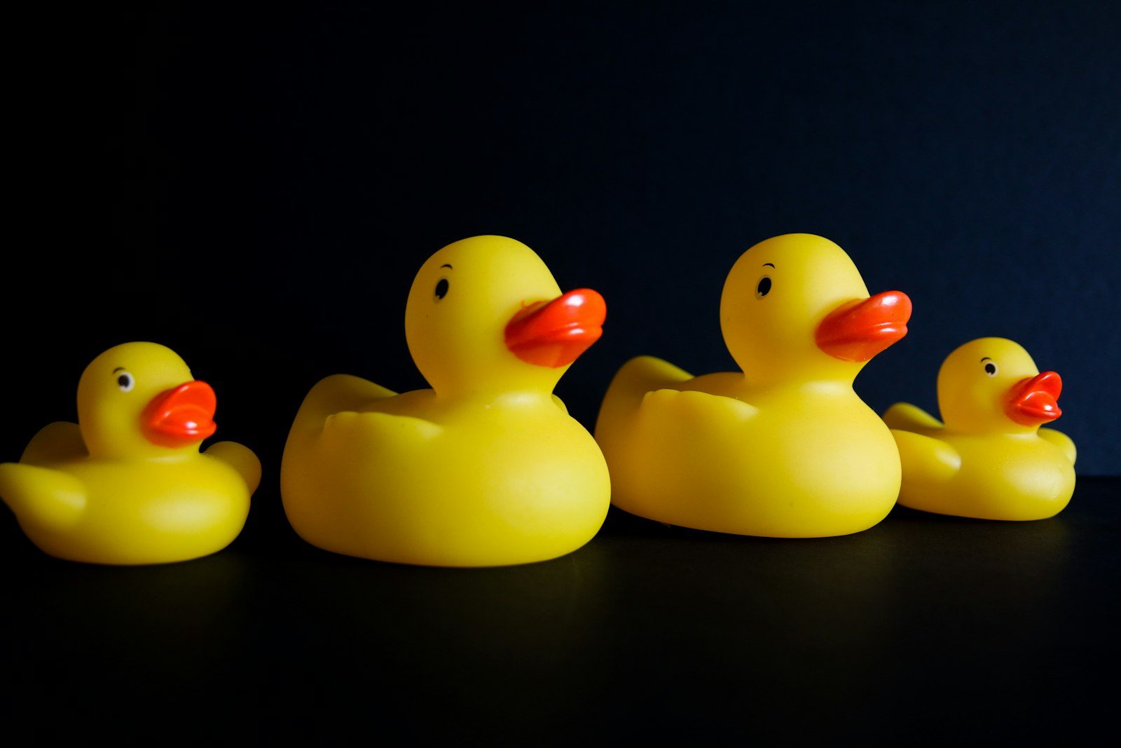 The Duck Curve, Grid Inertia, and Why Power Quality Is a Different Problem From Power Quantity